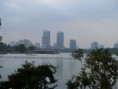 /album/photo-gallery-fotogallerie1/%e7%8e%84%e6%ad%a6%e6%b9%96-xuanwu%20lake1-jpg/